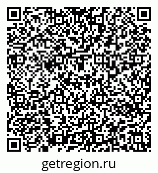 79913330050