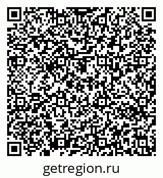 79913330053