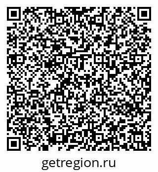 79913330054