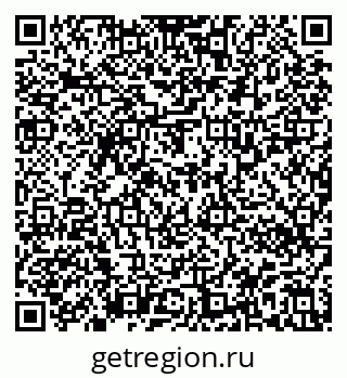 79913330055