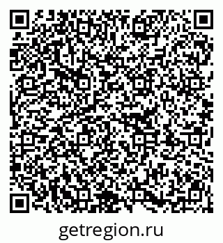 79913330057