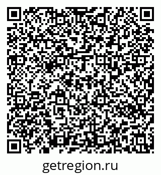 79913330058