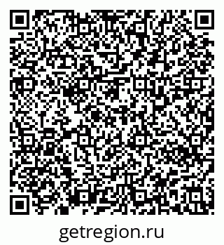 79913330059