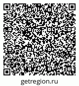 79913330060