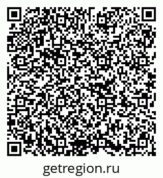 79913330062