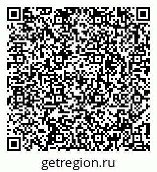 79913330063