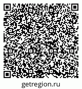 79913330065
