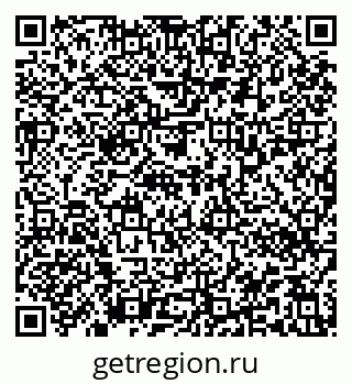 79913330066