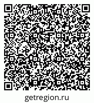 79913330067