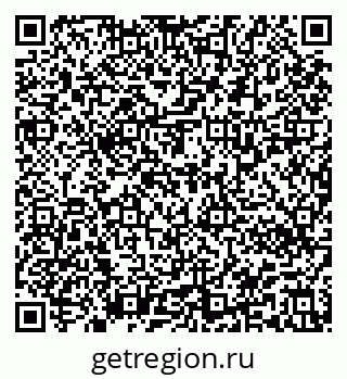 79913330068