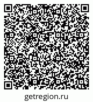 79913330073