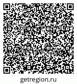 79913330074