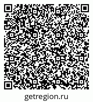 79913330075