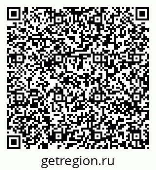79913330077
