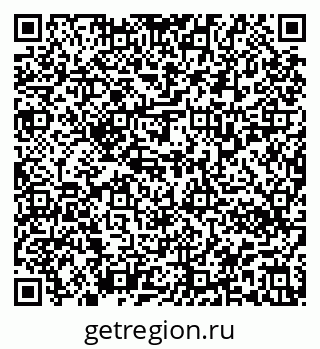 79913330078
