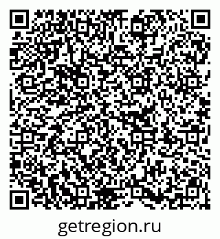 79913330079