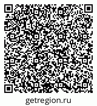 79913330082