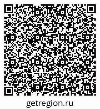 79913330083