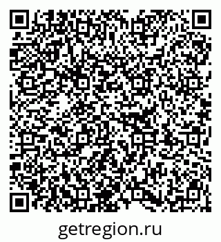 79913330084