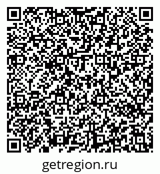 79913330087