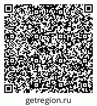 79913330088