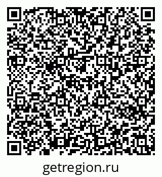 79913330090