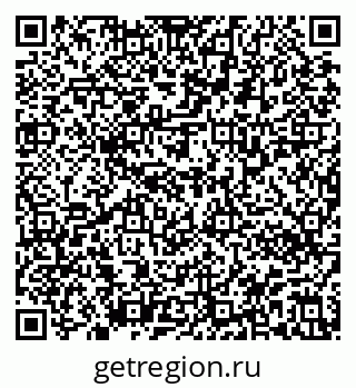 79913330091