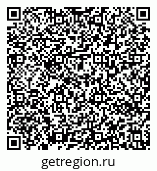 79913330093
