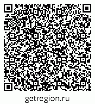 79913330094