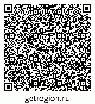 79913330095