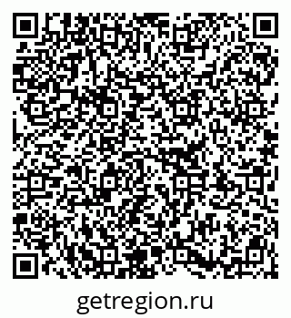 79913330100