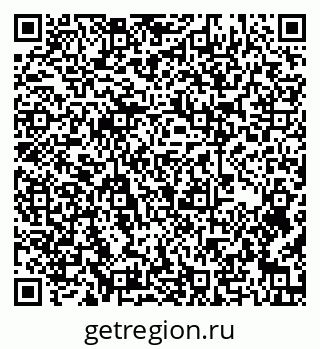 79913330101