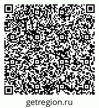 79913330102