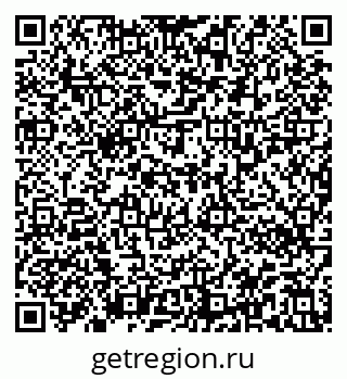 79913330104