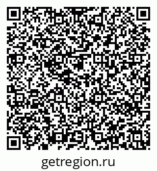 79913330105