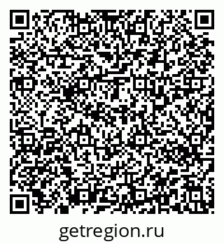 79913330107