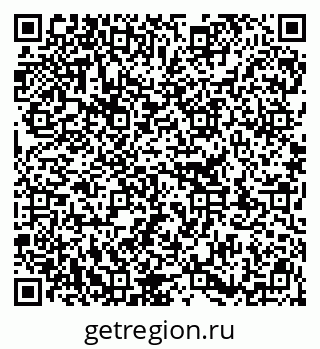 79913330108