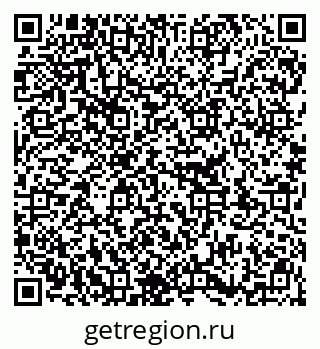 79913330109