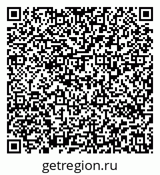 79913330110