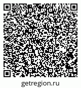 79913330112