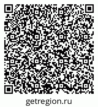 79913330113