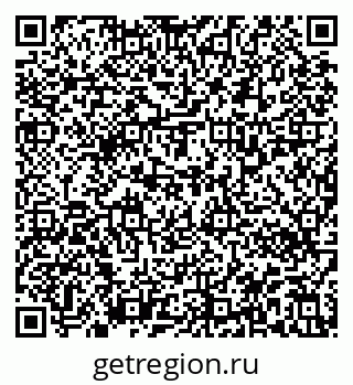 79913330114