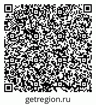 79913330116