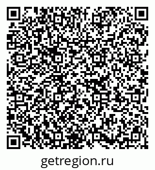 79913330118