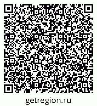 79913330122