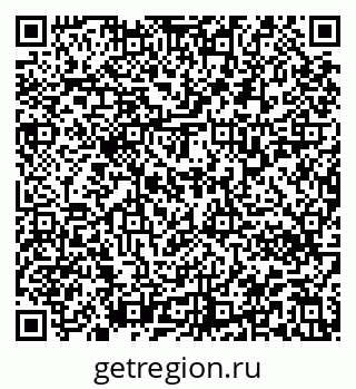 79913330124