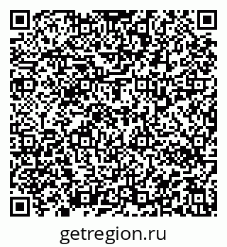 79913330126