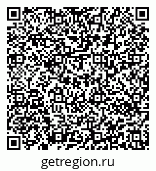 79913330128