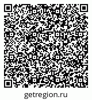 79913330131