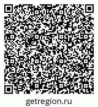 79913330132